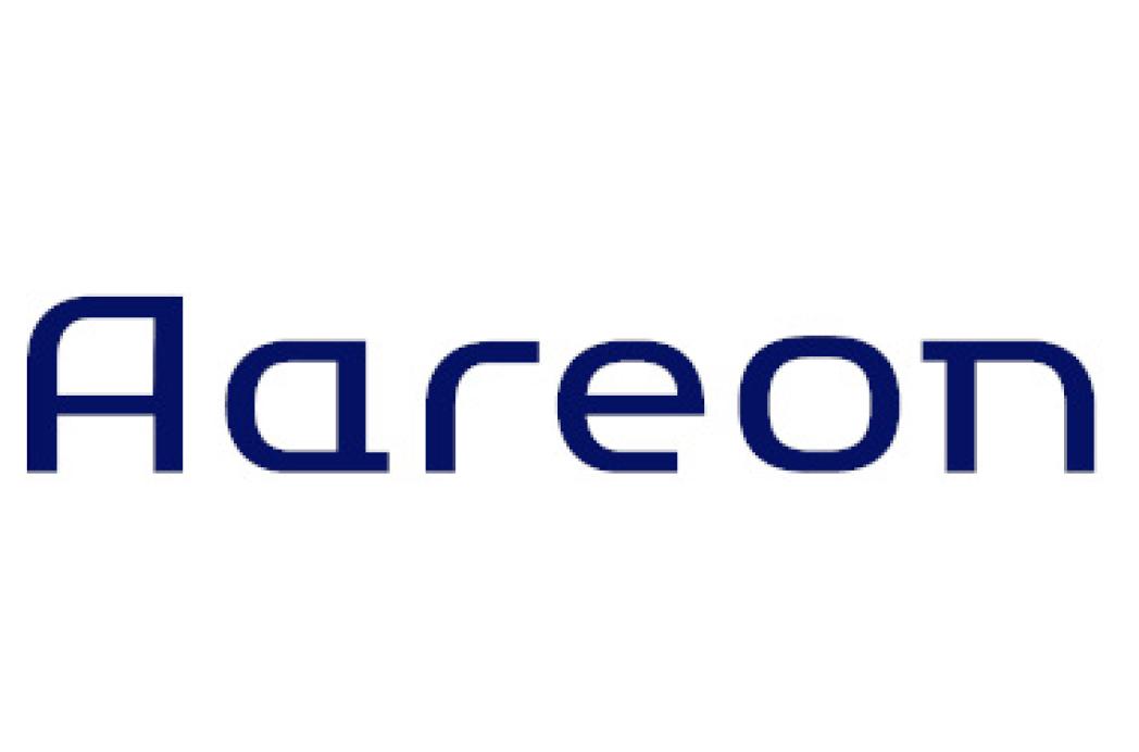 De Alliantie en ViaData bundelen krachten voor persoonlijker en efficiënter dagelijks onderhoud