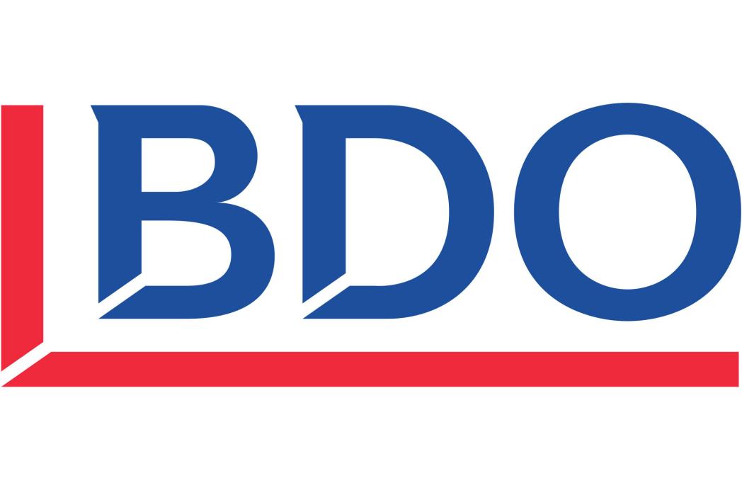 Fiscale eindejaars tips 2020