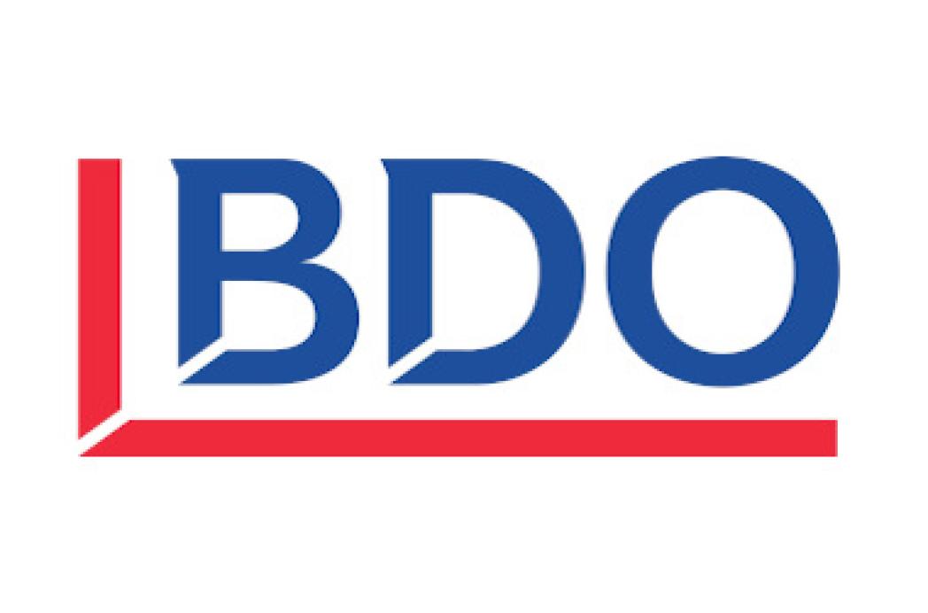 Webinar ‘Vijf jaar Tax Control Framework in de publieke sector’ 