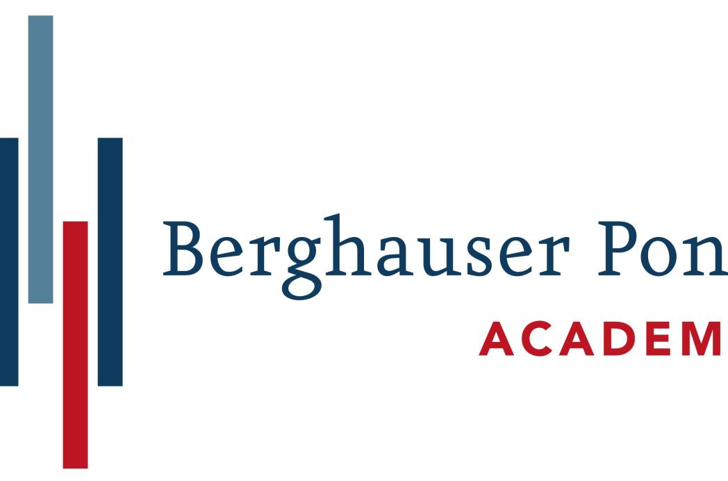 Basiscursus Volkshuisvestingsrecht en wonen