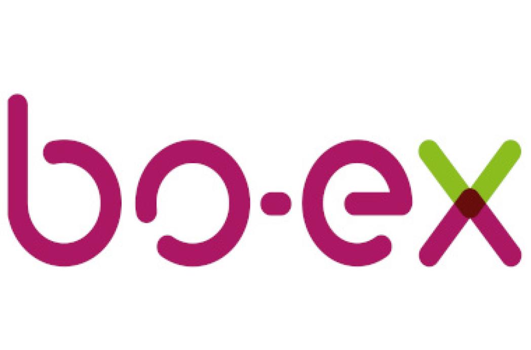 Robert Straver nieuwe directeur-bestuurder van Bo-Ex