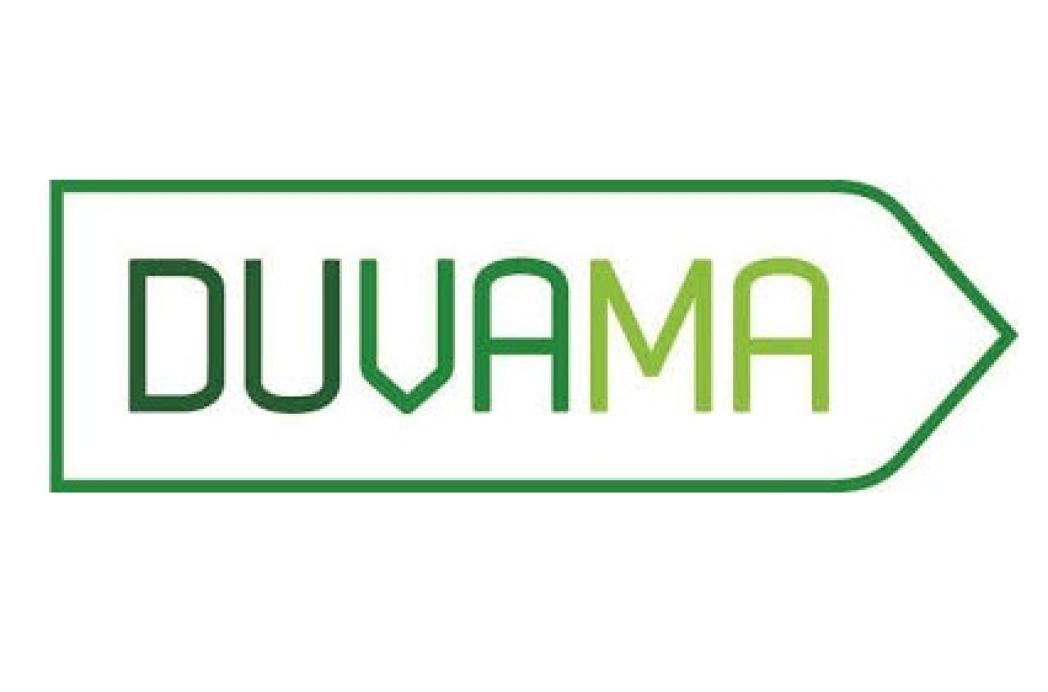 BRL 9500 wijzigt: Onafhankelijkheid verplicht – wat betekent deze eis voor woningcorporaties?