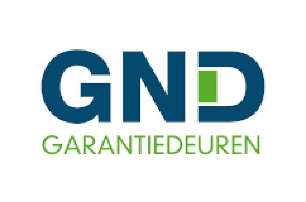 Woning verduurzamen? Kies voor een 54-mm deur