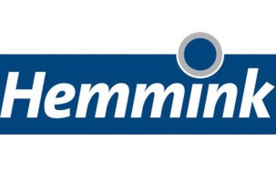 Koolmonoxidegevaar, ook bij gesloten toestellen