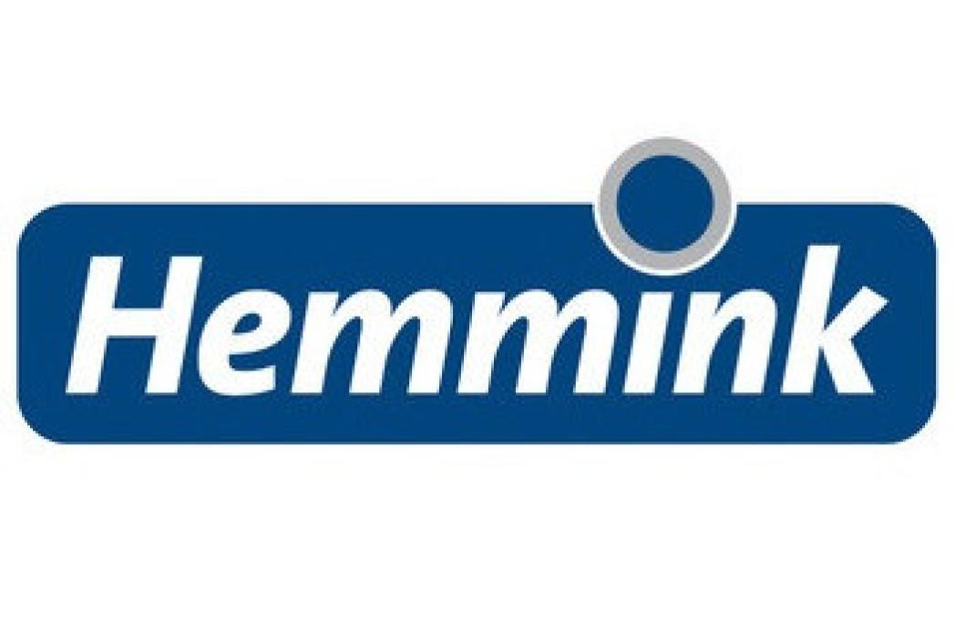 Rookmelders verplicht in bestaande bouw vanaf juli 2022 