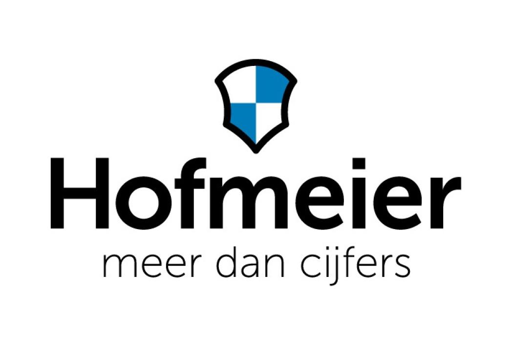 Wetsvoorstel Eenmalige Huurverlaging (WEH) en de jaarrekening 2020