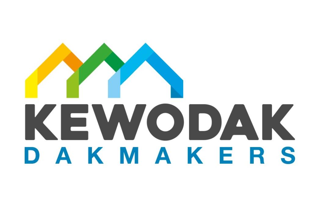 Verzekeraars kritischer op brandveiligheid dak met zonnepanelen 