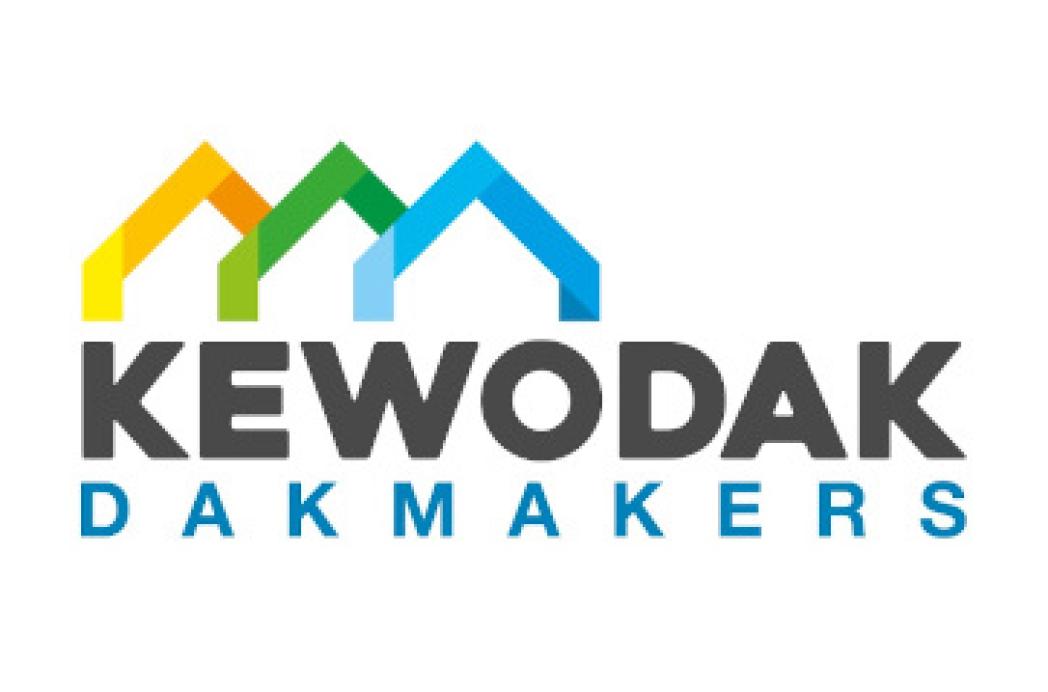 Het is herfst en dus weer tijd voor dakonderhoud    