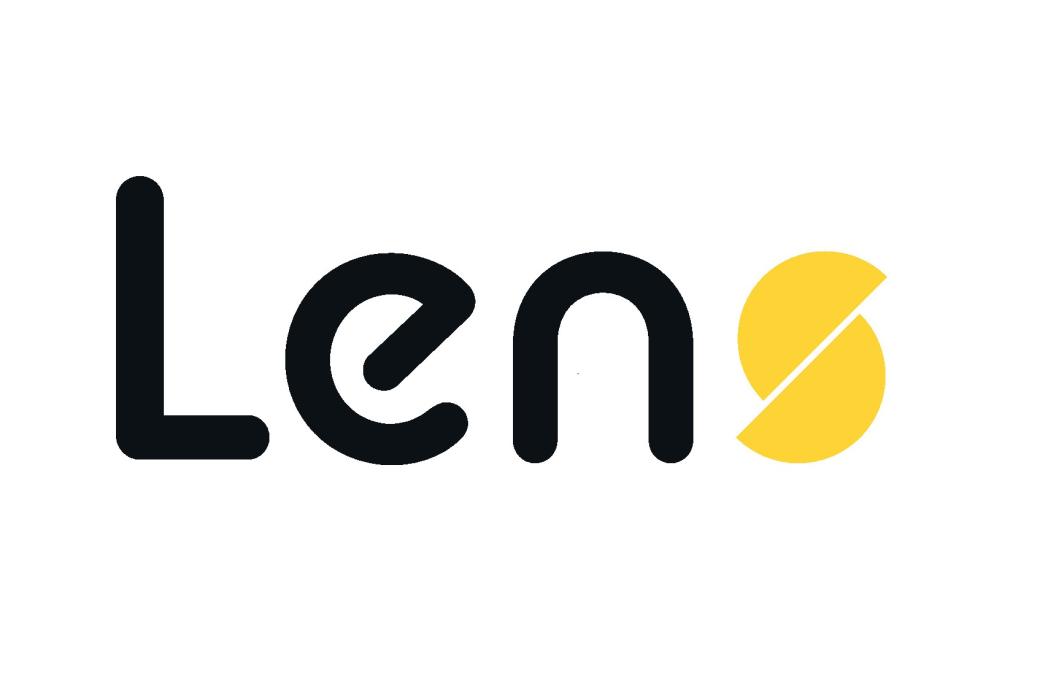 Lens en Veluwonen starten samenwerking zonnepanelen in 2023