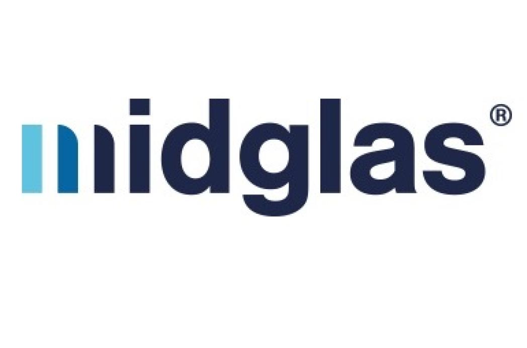 Gezamenlijk de schadelast reduceren?