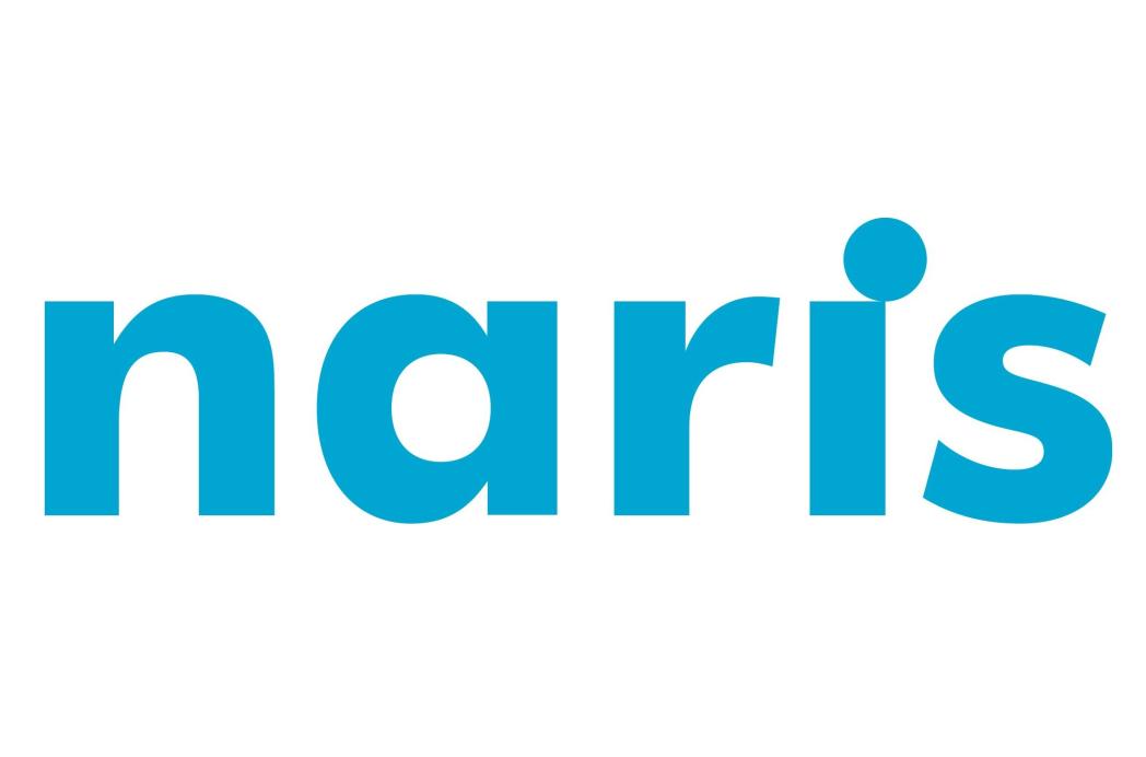 BIO2, AVG, NIS2, AW / WSW we moeten er allemaal wat mee