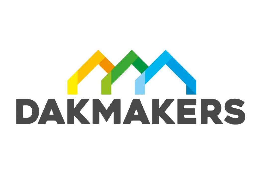 Zo ontstaan lekkages in uw dak (en zó voorkomt u ze)