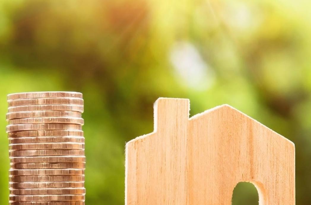 Huurprijzen sociale huurwoningen stijgen in 2020 minder snel