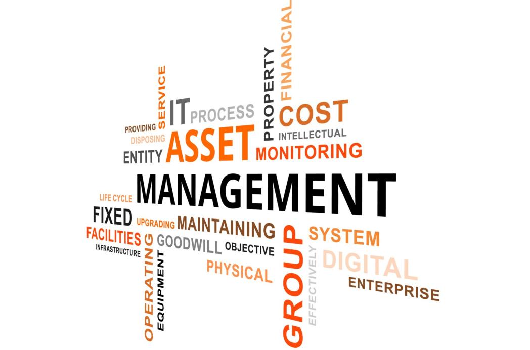 Training Vastgoedsturing & Assetmanagement