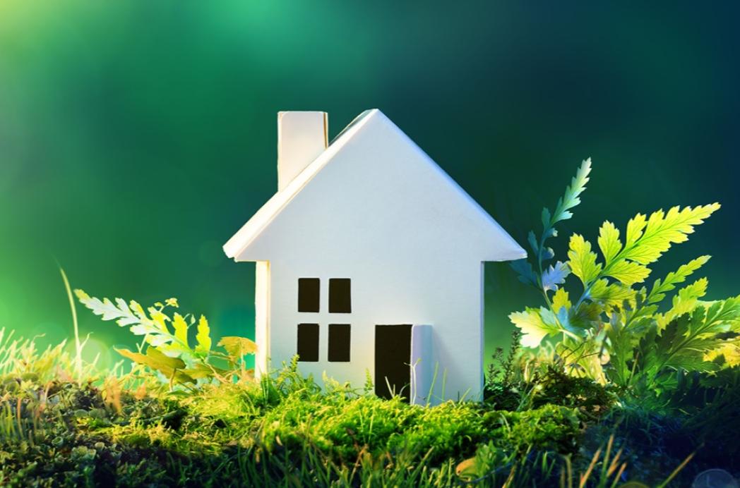 “Veel meer aandacht geven aan bijkomende voordelen van duurzaamheidsmaatregelen”