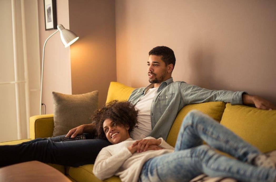 NVT Onderhoudsgroep koerst met BusinessMonitor op grotere bewonerstevredenheid