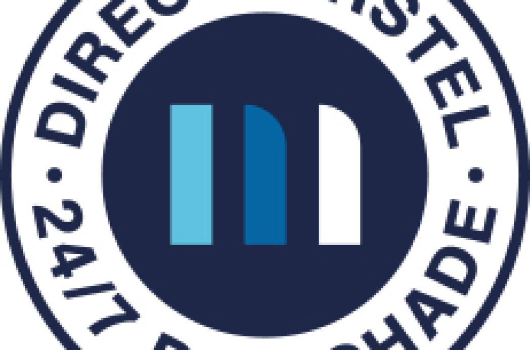 Kapotte ruit? Midglas directherstel!