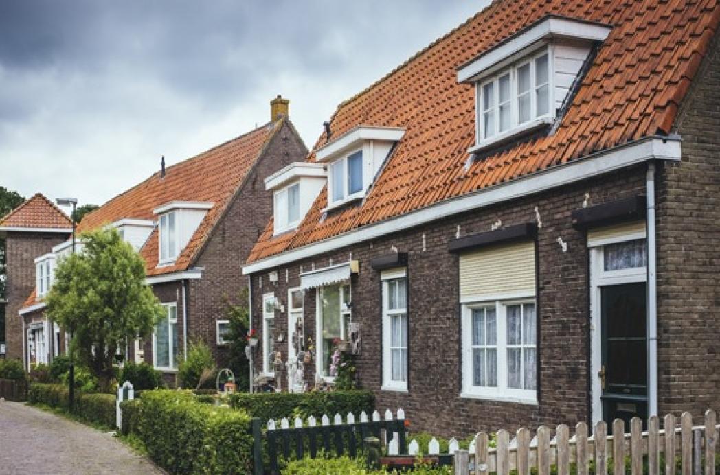 Er zijn wel degelijk oplossingen mogelijk voor de woningnood in Nederland