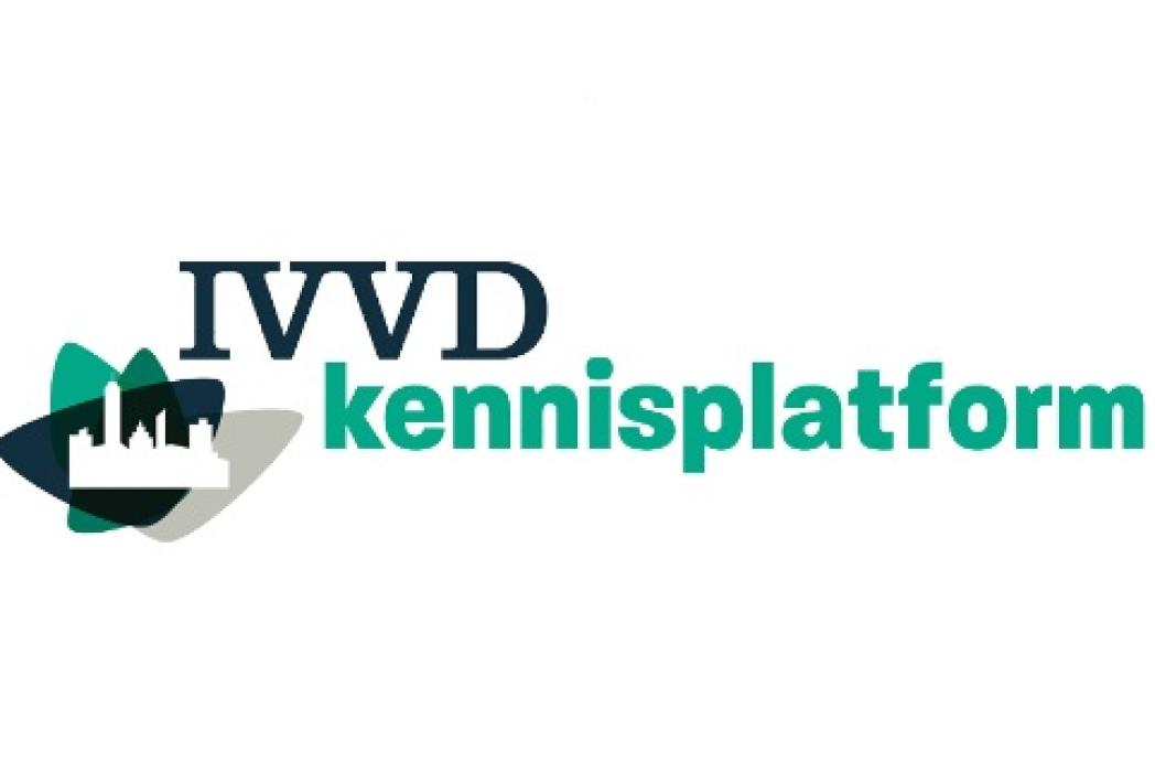 Woningcorporatie Dag 2021 | Meer bereiken met samenwerking