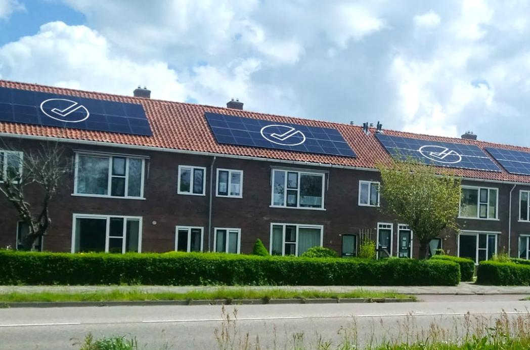 Woningcorporaties krijgen Scope 12 inspectie dankzij Wocozon 