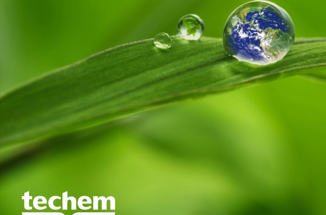 De kans is groot dat u het nog niet doet; warm water afrekenen op verbruik