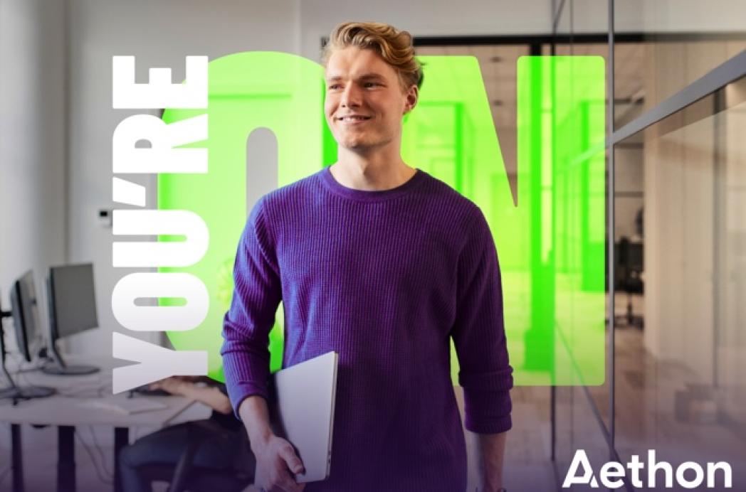 Meer dan 500 young professionals staan klaar voor jouw woningcorporatie