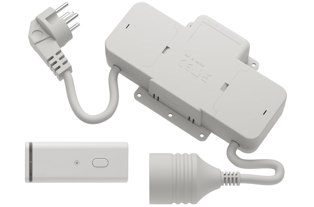 Voorkom woningbranden – keukenbranden