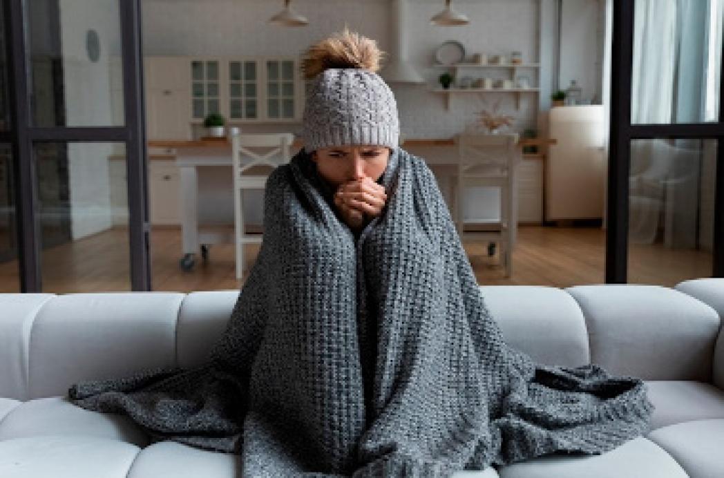 Verborgen energievreters in HVAC-systemen