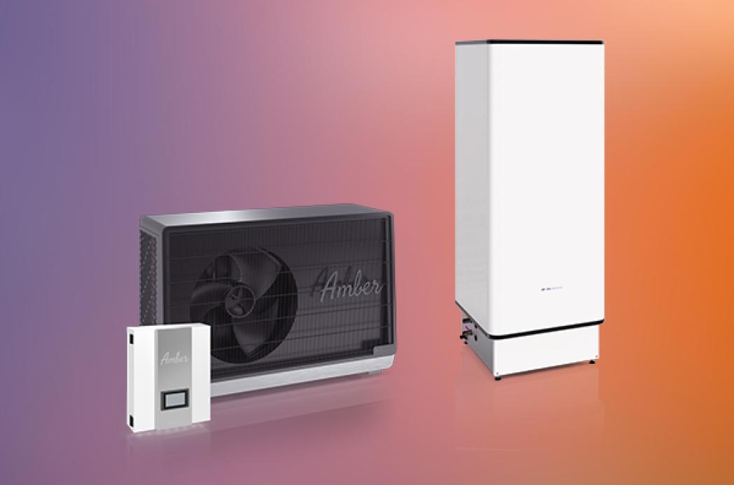 Het toenemende belang van tapwaterrendement