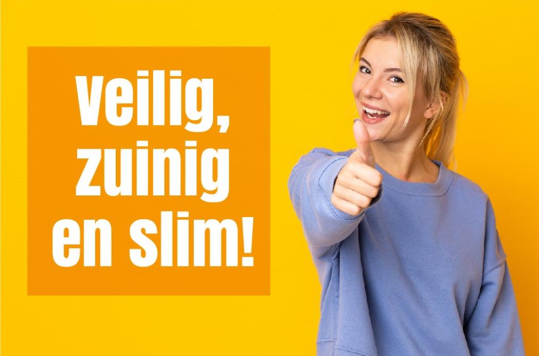 Alles-in-één met LED-verlichting van Pre-Lite