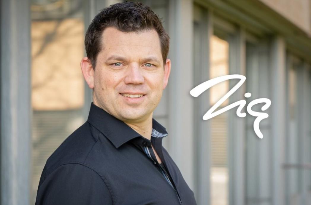 Zig en Microsoft: AI die woningcorporaties slimmer laat werken