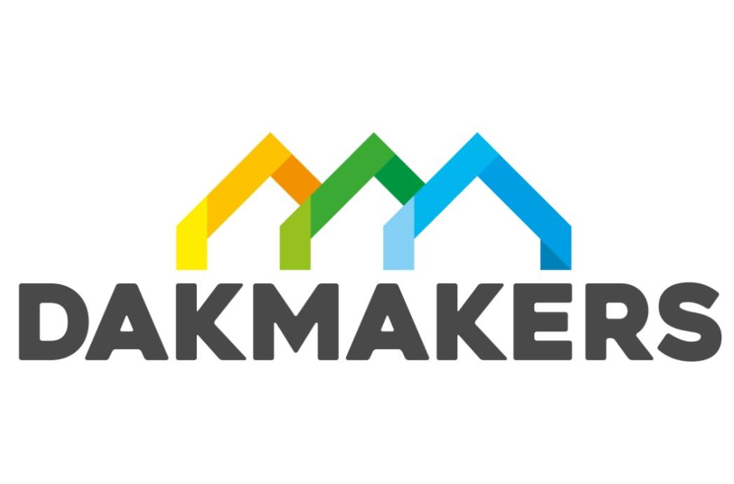 Meer biodiversiteit op daken: geef bijen de ruimte!