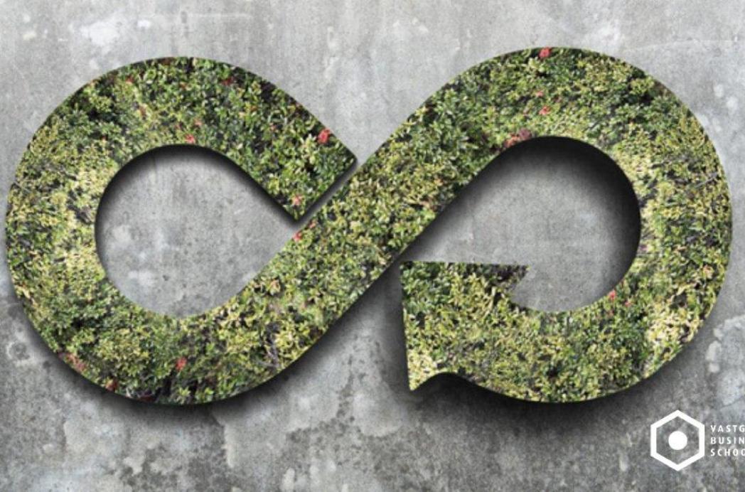 Opleiding Circulair Bouwen bij Vastgoed Business School