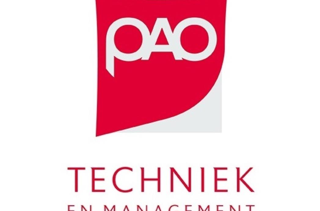 De woningbouw cursussen van PAOTM staan als een huis