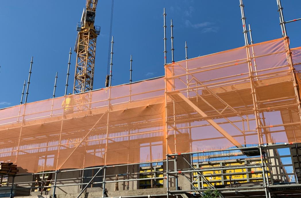 Flexwoningen in de vennootschapsbelasting