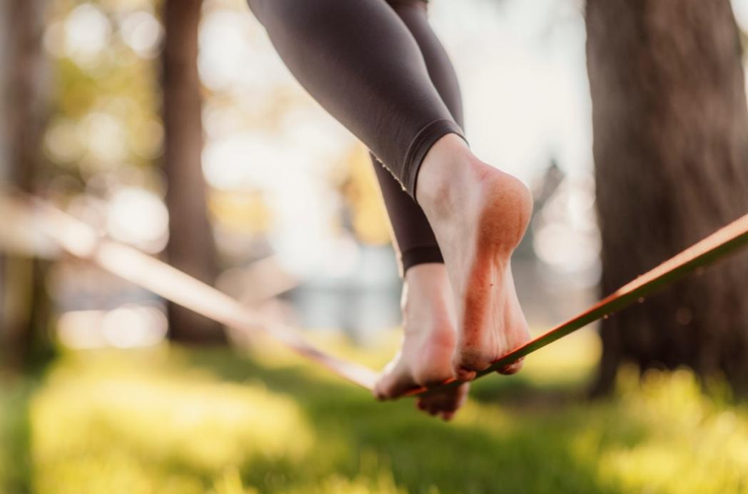 Een systeem in balans: hoe inregelen energie bespaart en comfort vergroot