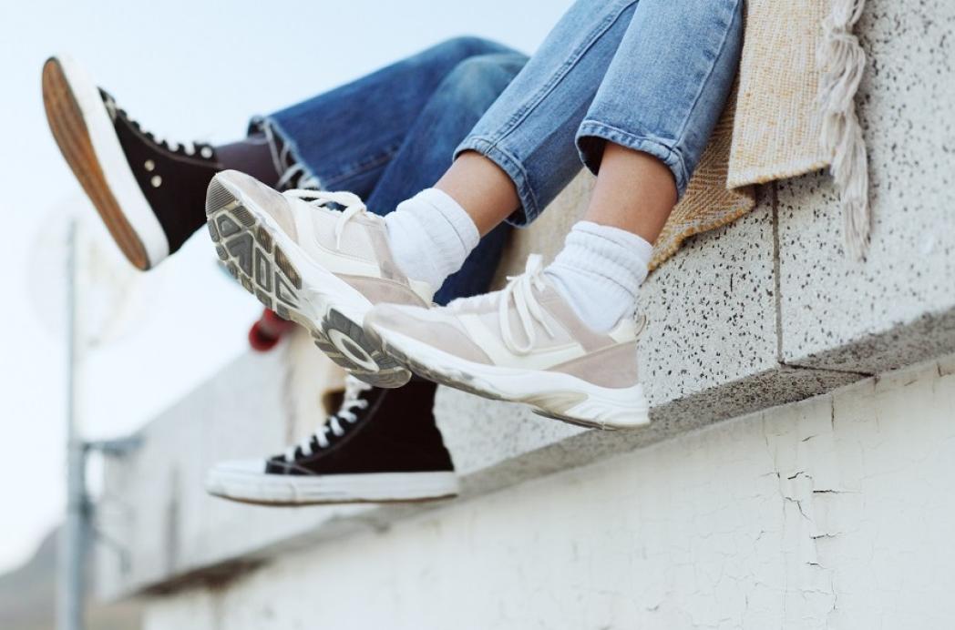 Hoe verbeter je de leefbaarheid in de wijk?