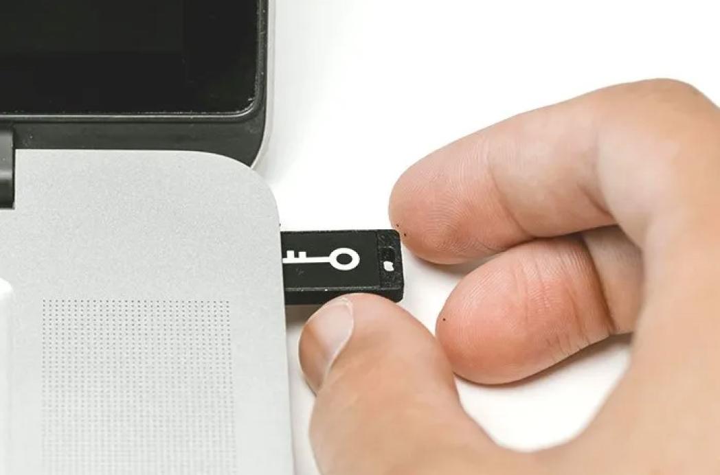 Sensus BPM Online en BIC 4.0: op weg naar een veilige bedrijfsvoering!