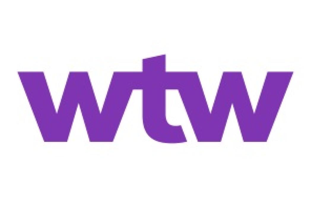 Preventiemaatregelen voor pandeigenaren