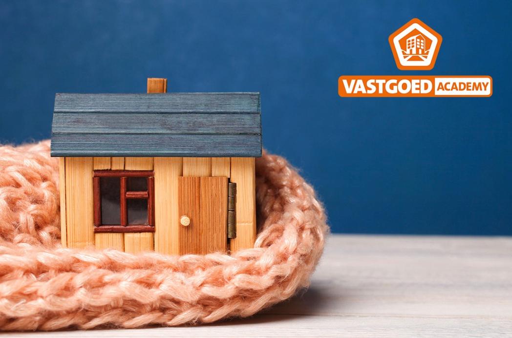 Samen versnellen naar een duurzame woningvoorraad