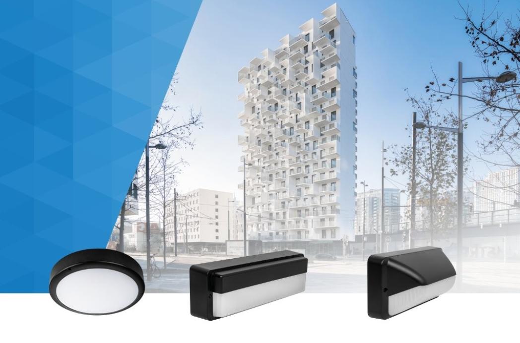 De nieuwe norm in woningbouw: Pragmalux