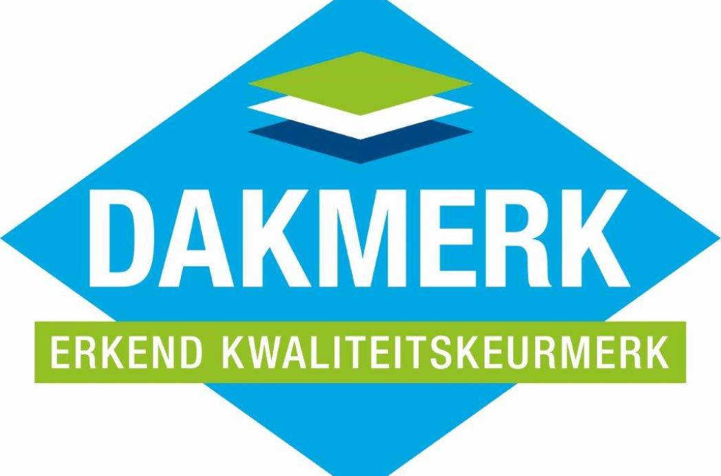 Groei multifunctioneel dakgebruik zet stevig door