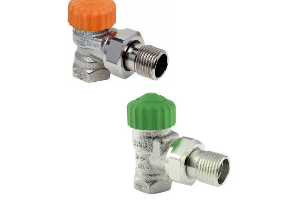 Verzeker uw huurders van een comfortabel binnenklimaat bij een lager energieverbruik