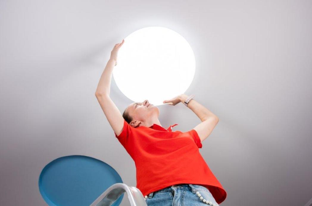 3 oorzaken waarom je steeds armaturen moet vervangen 