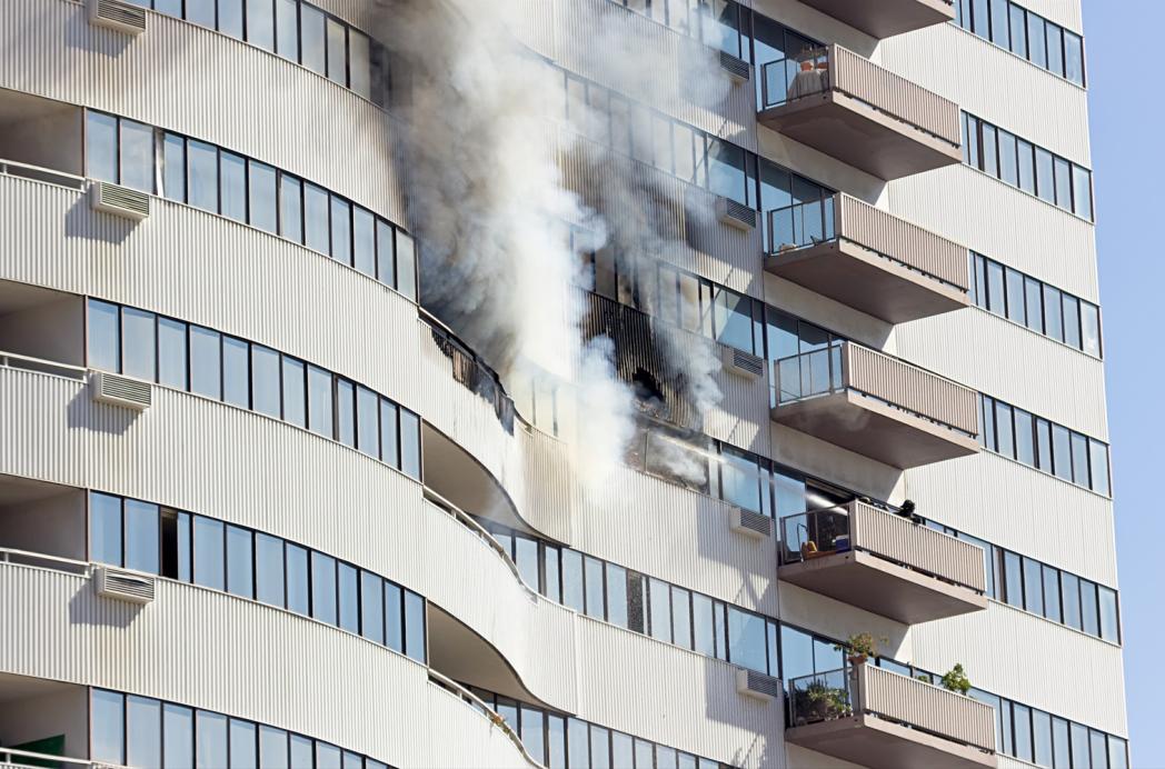 Ben jij al 100% klaar voor 1 juli 2022?