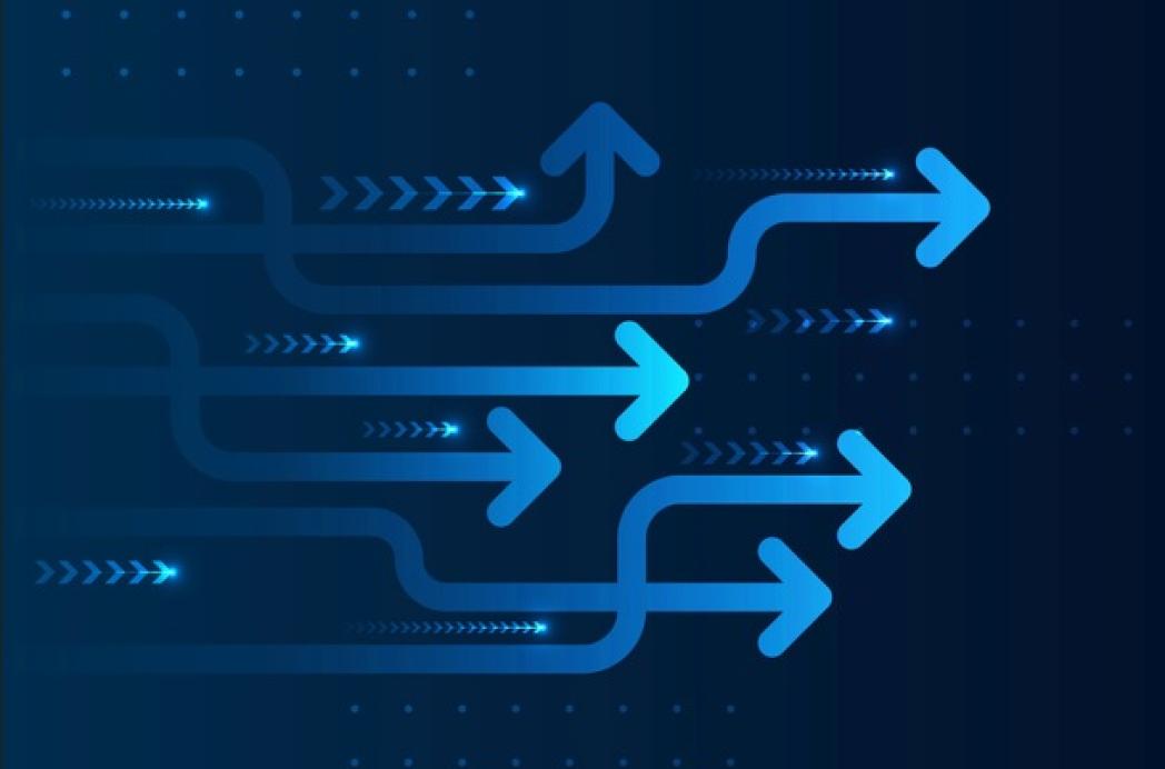 Signaalwaarden, zin of onzin