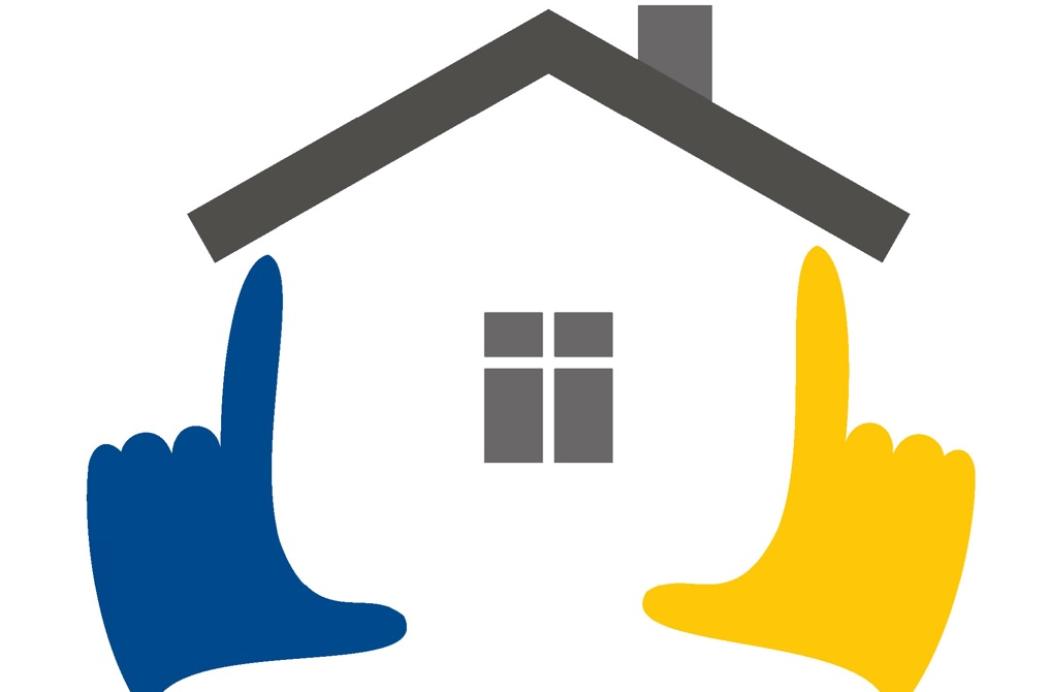 Woningcorporatie Dag 19 april 2022 