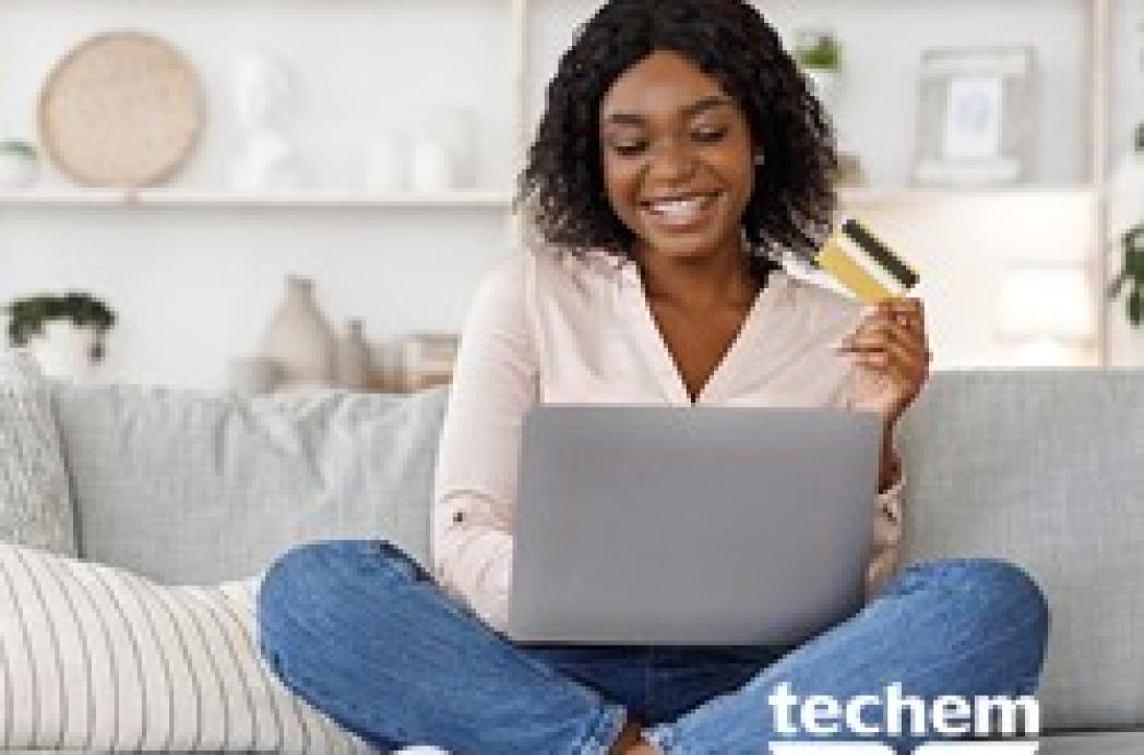 Vindt u de verdeling van de energie- en servicekosten ook een administratieve rompslomp?