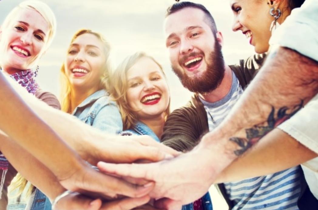 Aareon en Batavia Groep: “Samen gaan we de vastgoedsturing en  financiële verantwoording verbinden binnen woningcorporaties”