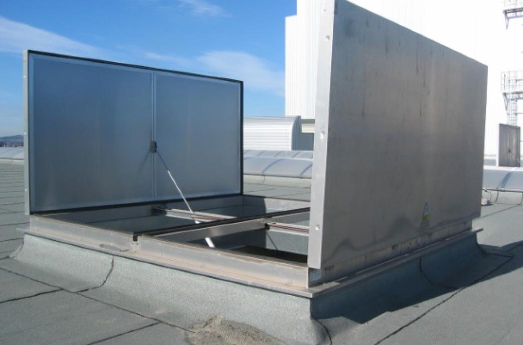 De voordelen van inspectiecertificering van brandveiligheidsinstallaties